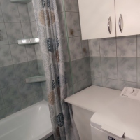 Mieszkanie 46,5m , 3 pokoje, balkon Lelewela Mielec