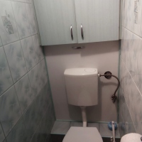 Mieszkanie 46,5m , 3 pokoje, balkon Lelewela Mielec