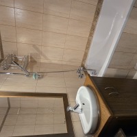 Mieszkanie 48m 3 pokoje 3 piętro balkon Al.Jana Pawła  Stalowa Wola 