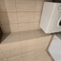 Mieszkanie 48m 3 pokoje 3 piętro balkon Al.Jana Pawła  Stalowa Wola 