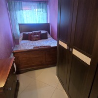 Mieszkanie 48m 3 pokoje 3 piętro balkon Al.Jana Pawła  Stalowa Wola 