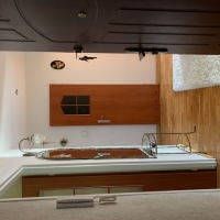 Mieszkanie 60m 3 pokoje balkon 2 piętro Warneńczyka Mielec