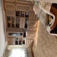 Mieszkanie 60m 3 pokoje balkon 2 piętro Warneńczyka Mielec