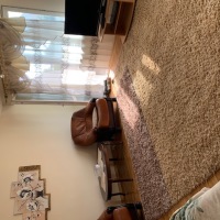 Mieszkanie 60m 3 pokoje balkon 2 piętro Warneńczyka Mielec