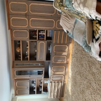 Mieszkanie 60m 3 pokoje balkon 2 piętro Warneńczyka Mielec