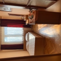 Mieszkanie 60m 3 pokoje balkon 2 piętro Warneńczyka Mielec