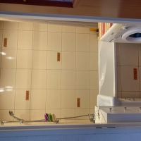 Mieszkanie 60m 3 pokoje balkon 2 piętro Warneńczyka Mielec