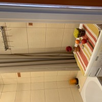 Mieszkanie 60m 3 pokoje balkon 2 piętro Warneńczyka Mielec