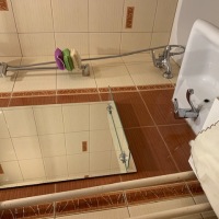 Mieszkanie 60m 3 pokoje balkon 2 piętro Warneńczyka Mielec