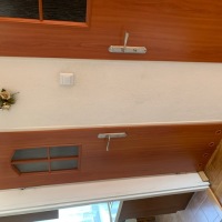 Mieszkanie 60m 3 pokoje balkon 2 piętro Warneńczyka Mielec