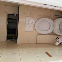 Mieszkanie 60m 3 pokoje balkon 2 piętro Warneńczyka Mielec