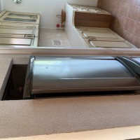 Mieszkanie 60m 3 pokoje balkon 2 piętro Warneńczyka Mielec