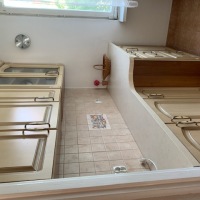 Mieszkanie 60m 3 pokoje balkon 2 piętro Warneńczyka Mielec