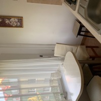 Mieszkanie 60m 3 pokoje balkon 2 piętro Warneńczyka Mielec