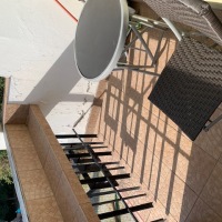 Mieszkanie 60m 3 pokoje balkon 2 piętro Warneńczyka Mielec