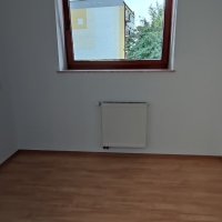 Mieszkanie 60m, 3 pokoje Drzewieckiego -Rezerwacja