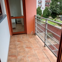 Mieszkanie 60m, 3 pokoje Drzewieckiego -Rezerwacja