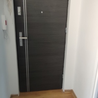 Mieszkanie 62,6m 3 pokoje Niepodległości Mielec