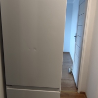 Mieszkanie 62,6m 3 pokoje Niepodległości Mielec
