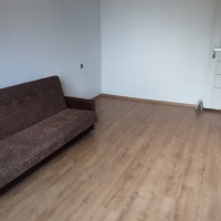Mieszkanie 62,6m 3 pokoje Niepodległości Mielec