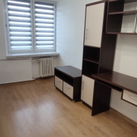 Mieszkanie 62,6m 3 pokoje Niepodległości Mielec