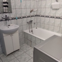 Mieszkanie 62,6m 3 pokoje Niepodległości Mielec