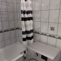 Mieszkanie 62,6m 3 pokoje Niepodległości Mielec