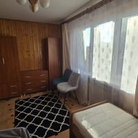 Mieszkanie 90m, 3 pokoje Starówka 