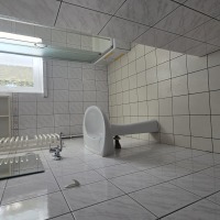 Mieszkanie 90m, 3 pokoje Starówka 