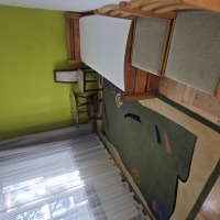 Mieszkanie 90m, 3 pokoje Starówka 