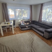 Mieszkanie 90m, 3 pokoje Starówka 