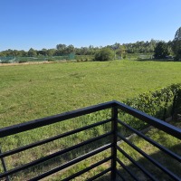 Nowa kawalerka z balkonem o ogródkiem  30m  Mielec Bulwary