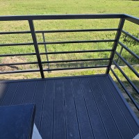 Nowa kawalerka z balkonem o ogródkiem  30m  Mielec Bulwary