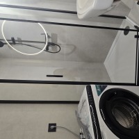 Nowa kawalerka z balkonem o ogródkiem  30m  Mielec Bulwary